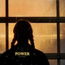 Power