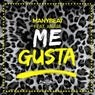 Me Gusta (feat. Anaja)