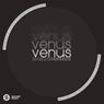 Venus Remixes