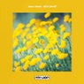 All In One EP