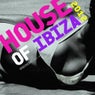 House Of Ibiza 2012 (Compilation)