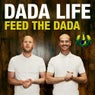 Feed The Dada Remixes