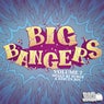 Big Bangers Vol. 2