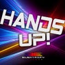 Hands Up!