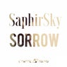 Sorrow