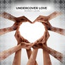 Undercover Love (Extended Mix)
