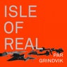 Isle of Real
