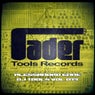 DJ Tools, Vol. 13