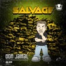 Salvage