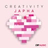 Creativity