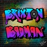 Brixton Badman