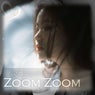 Zoom Zoom