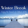 Winter Break - Enjoy the Sound of Chillout 2015
