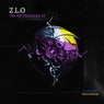 The 909 Chronicles EP