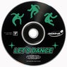 Let's Dance