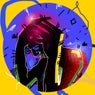 On A Roll EP