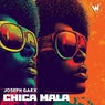 Chica Mala