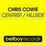 Centrist / Hillside