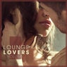 Lounge Lovers - Vol. 1