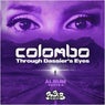 Through Dassier's Eyes, Vol. 4 (Original Mix)