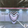 What's Your Motive - Extended Mix