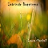 Intrinsic Happiness