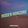 Hidden Horizons