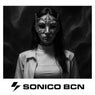 Deep Sync (Original Mix)