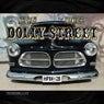 Dolly Street feat. Makode