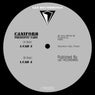 Presents: Cabs