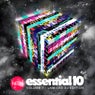 Essential 10 Vol. 1