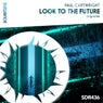 Look To The Future