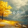 Particles of Emotions Chapter 035