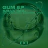 GUM EP