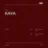 Kaya For Incurzion: