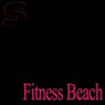 Fitness Beach