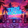 Tech House Vol. 3 (Summer Heat Edition)