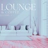 Lounge & Coffee, Vol. 4