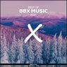 Best of BBX Music 2021
