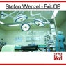 Exit Op