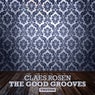 The Good Groves
