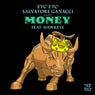 Money (feat. Hawkeye)