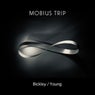 Mobius Trip
