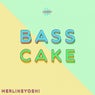 Bass Cake