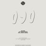 Let the Rhythm EP (incl. Érratic Remix)