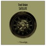 Satellite