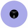 Weekend EP