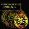 Melbourne Bass