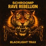 Rave Rebellion 