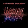 Upside Down (Extended Mix)